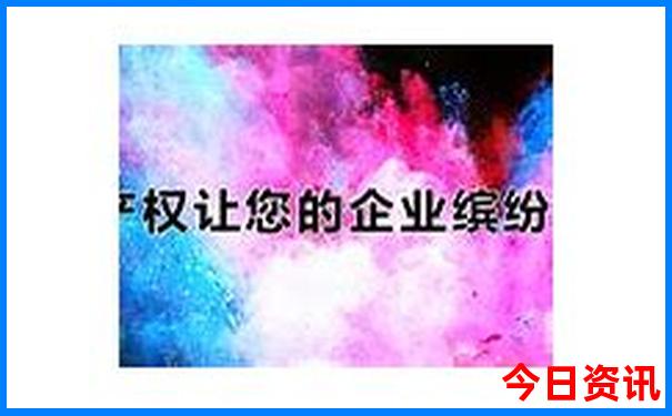 暑假适合去哪些城市玩