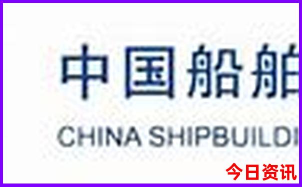 云南旅游十大必去景点