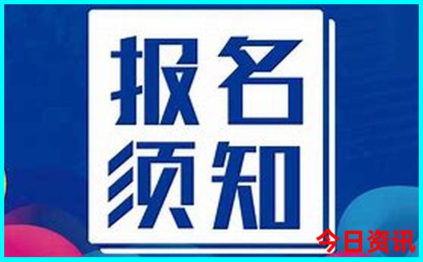 敦煌张掖嘉峪关旅游路线图