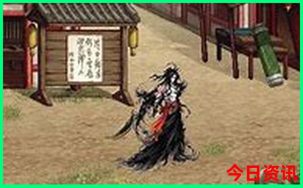 莱州旅游攻略必去景点