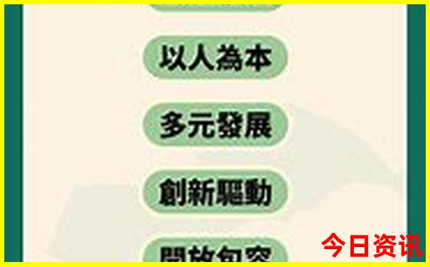 兰州周边旅游景点