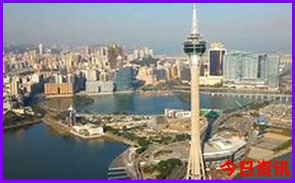 余姚旅游景点排行榜前十名