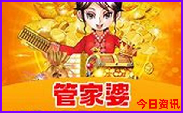 七月份去哪旅游最好