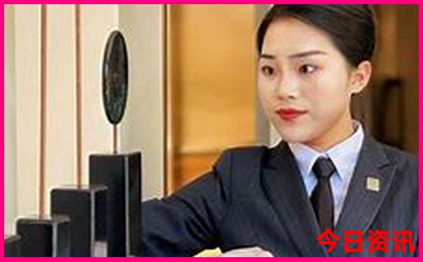 暑假适合带老人和孩子去哪里旅游