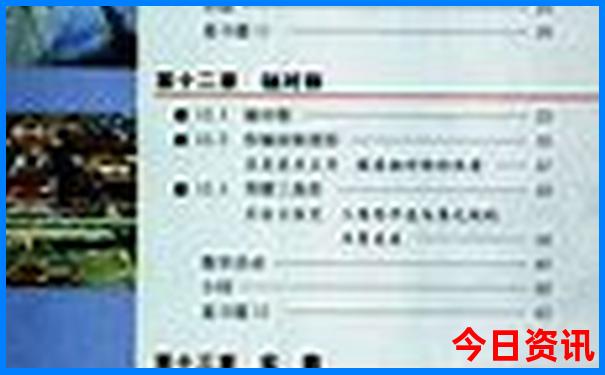贵阳市区景点地图