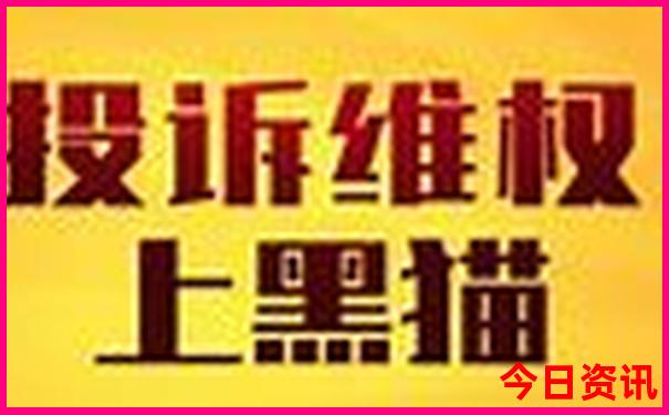 厦门亲子游玩好去处