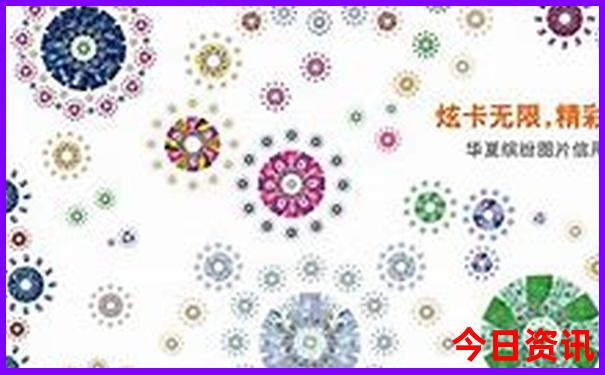 小众避暑胜地有哪些